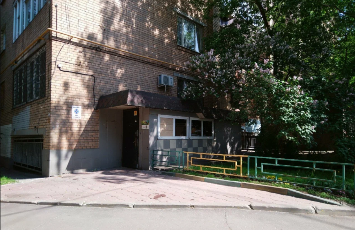 Входная группа.png Входная группа.png